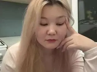 Toccaralockridge  live sex cam