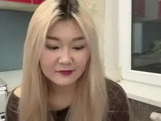 Toccaralockridge  live sex cam