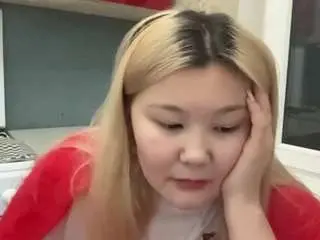 Toccaralockridge  live sex cam