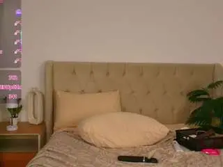 Tracy-torres  live sex cam