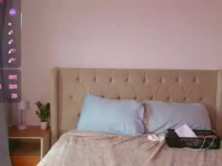 Tracy-torres  live sex cam