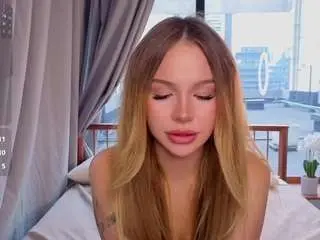 Tracy-torres  live sex cam