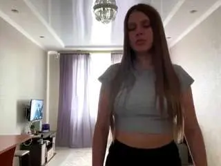 Valentineetcitty  live sex cam