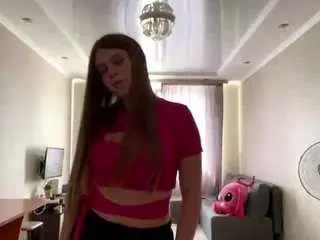 Valentineetcitty  live sex cam