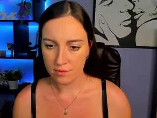 Amandatease  live sex cam