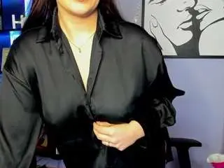 Amandatease  live sex cam