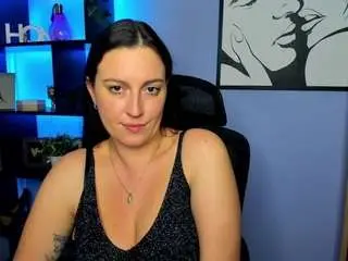 Amandatease  live sex cam