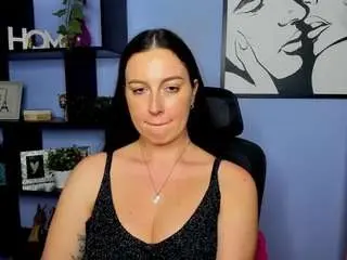 Amandatease  live sex cam