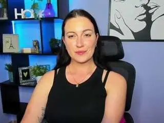 Amandatease  live sex cam