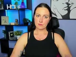 Amandatease  live sex cam