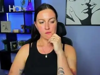 Amandatease  live sex cam