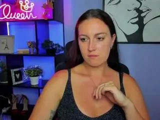 Amandatease  live sex cam