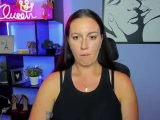 Amandatease  live sex cam