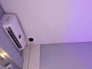 Anniechan  live sex cam