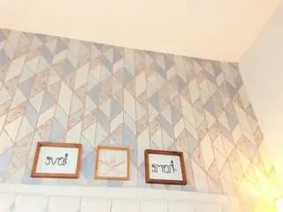 Annn-scott  live sex cam