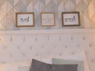 Annn-scott  live sex cam