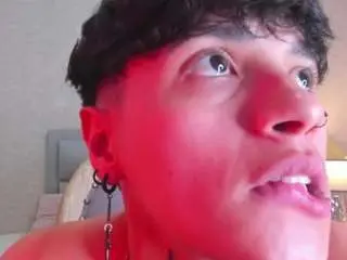 Annn-scott  live sex cam