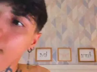 Annn-scott  live sex cam