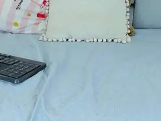 Annn-scott  live sex cam