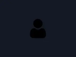 Arielgoulden  live sex cam