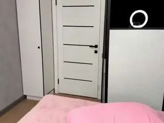 Arielgoulden  live sex cam