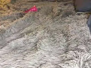 Arielgoulden  live sex cam