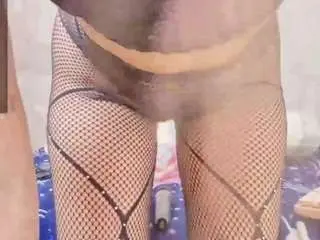Cherrymylove  live sex cam