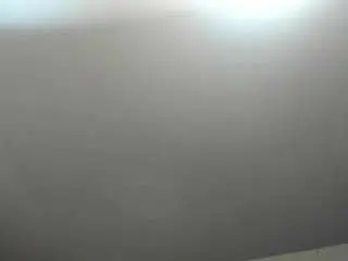 Cloysmith  live sex cam