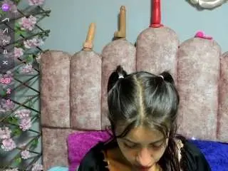 Cloysmith  live sex cam