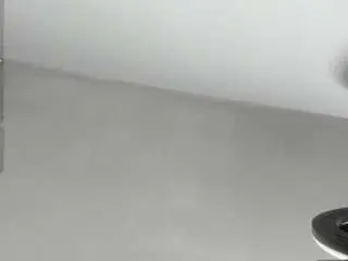Cloysmith  live sex cam