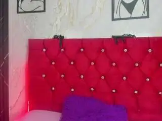 Cloysmith  live sex cam