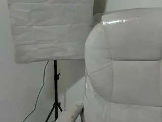 Cloysmith  live sex cam