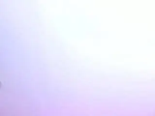 Emily-braums  live sex cam