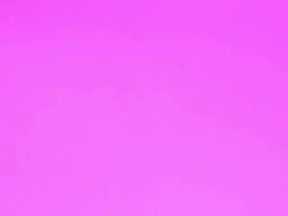 Emily-braums  live sex cam