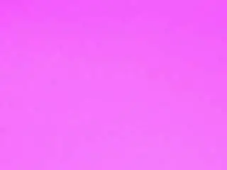 Emily-braums  live sex cam