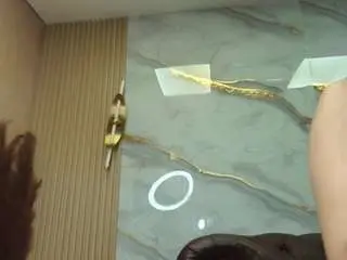 Gabriella-storm-tf  live sex cam