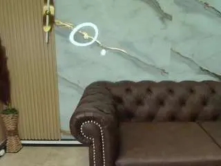 Gabriella-storm-tf  live sex cam