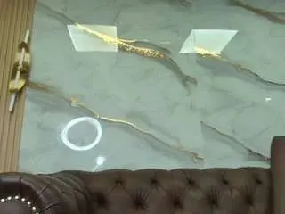 Gabriella-storm-tf  live sex cam