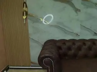 Gabriella-storm-tf  live sex cam