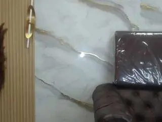 Gabriella-storm-tf  live sex cam