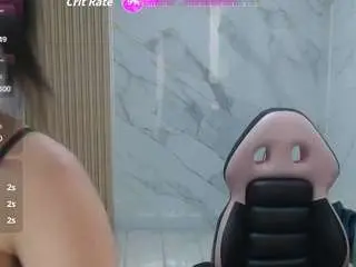 Gabriella-storm-tf  live sex cam