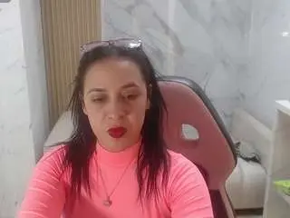 Gabriella-storm-tf  live sex cam