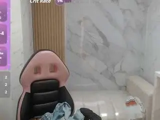 Gabriella-storm-tf  live sex cam