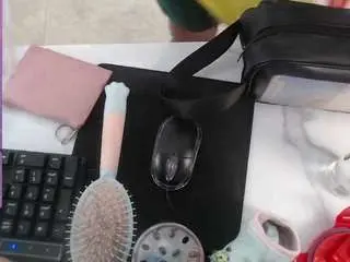 Gabriella-storm-tf  live sex cam