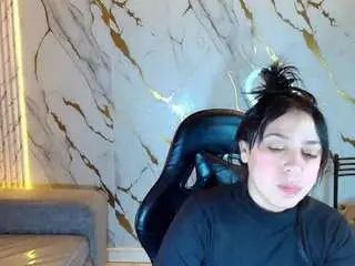 Gabriella-storm-tf  live sex cam