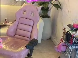 Gabriella-storm-tf  live sex cam