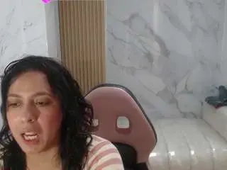 Gabriella-storm-tf  live sex cam
