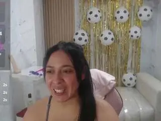 Gabriella-storm-tf  live sex cam