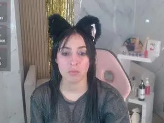 Gabriella-storm-tf  live sex cam