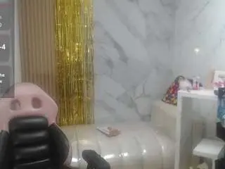 Gabriella-storm-tf  live sex cam